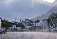 全球首款100透光裸妆软件横空出世打造无痕妆容新潮流