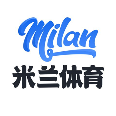 K8·凯发-从球迷观赛体验到赛事决策,人工智能在体育领域的作用正在不断演变