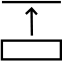 高度可达