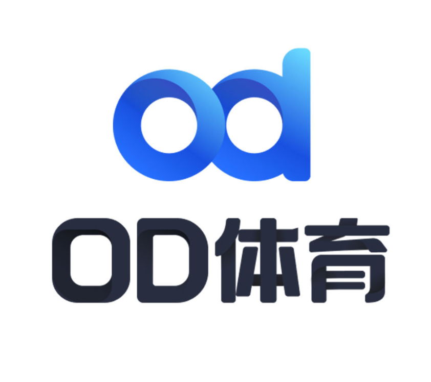 OD电竞绝尘C5