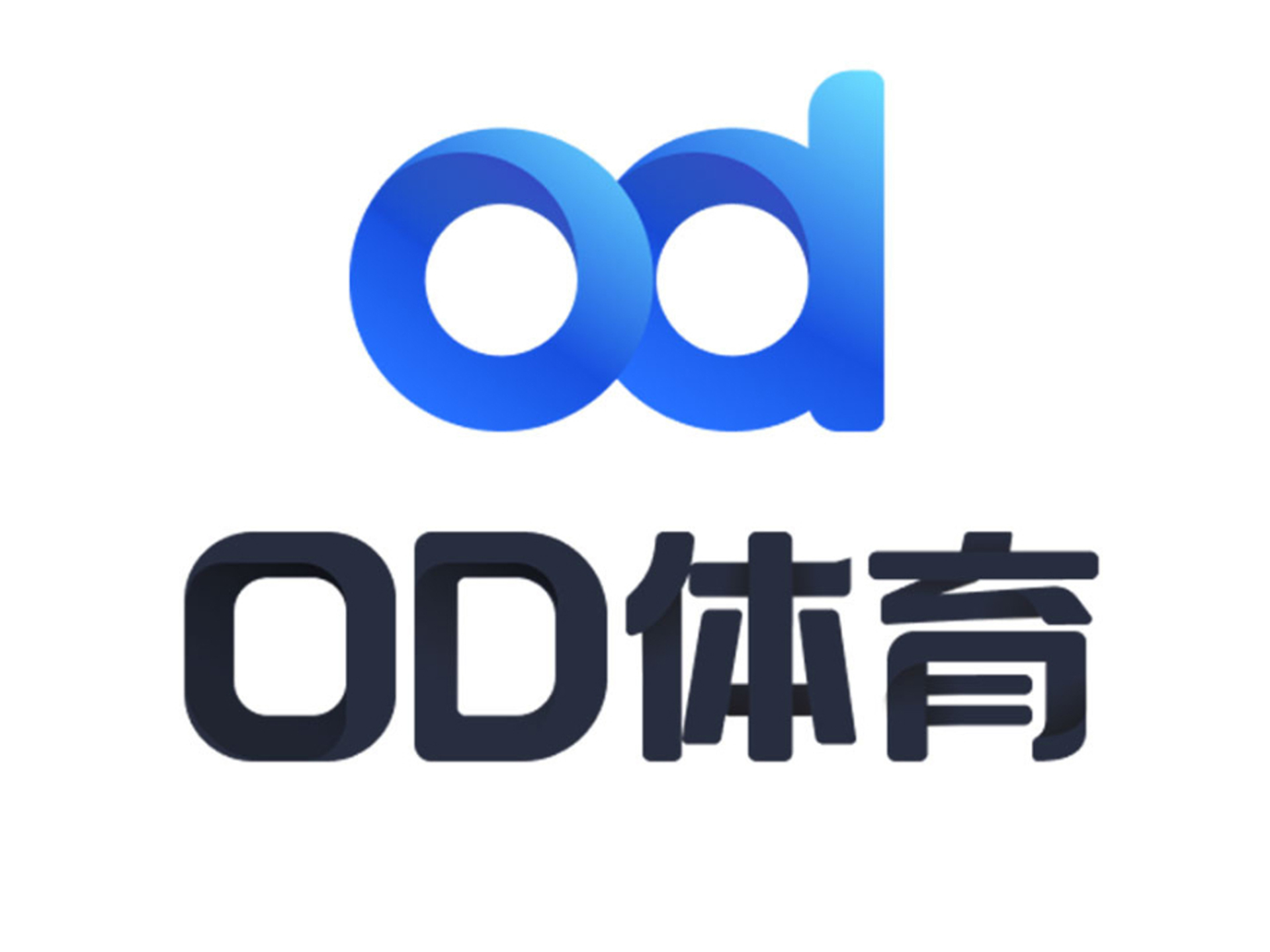 K8·凯发-冬季运动装备市场规模与份额分析——增长趋势与预测（2025